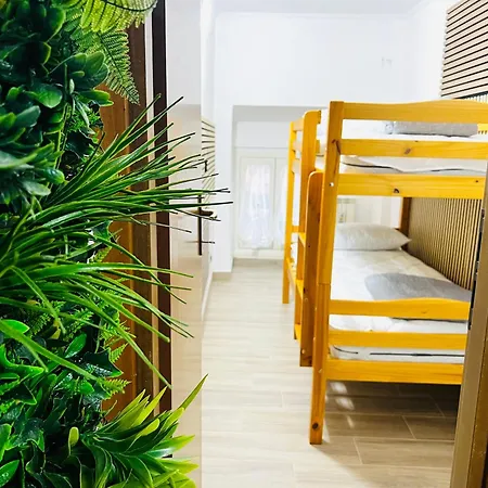 Apartamento Sealovers House Piazza Leandra Civitavecchia
